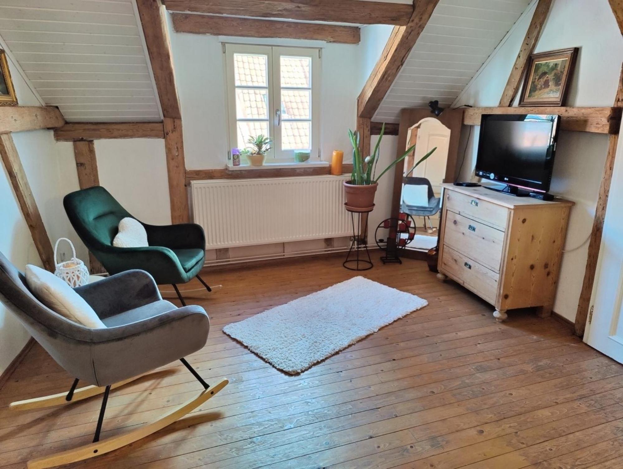 Ferienhaus "Kleinod" Boizenburg Zewnętrze zdjęcie